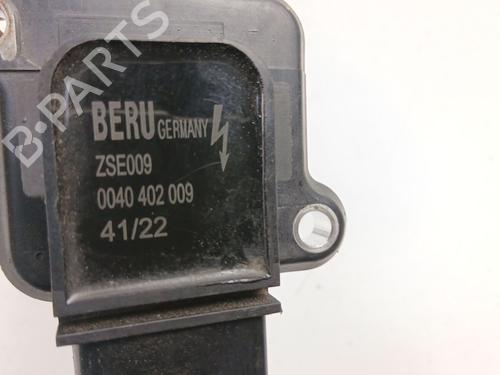 Bobine AUDI TT (8N3) 1.8 T | BP29938202M94 