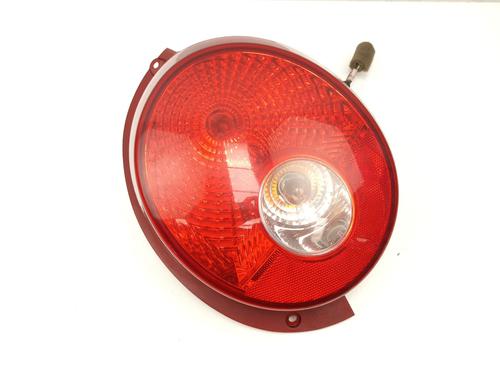 Right taillight CHEVROLET MATIZ (M200, M250) [2005-2024]  18054057