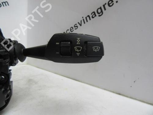 Steering column stalk BMW 1 (E87) 120 d | BP20118164I23 