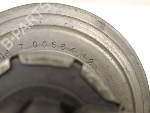 Egr BMW 3 (E90) 320 d | BP24622211M69 
