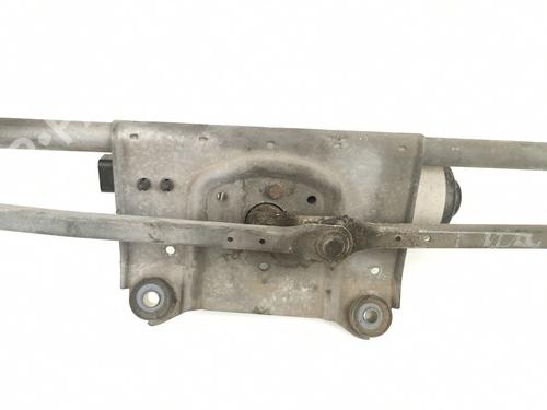 Front wiper motor JEEP GRAND CHEROKEE II (WJ, WG) 3.1 TD 4x4 | BP13401440M29 
