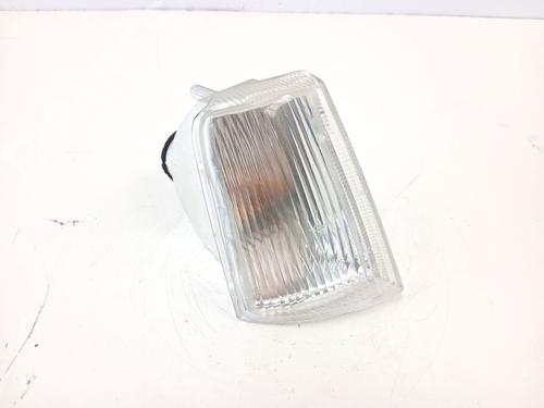 Used Right front indicator Right front indicator 38175954 38175954