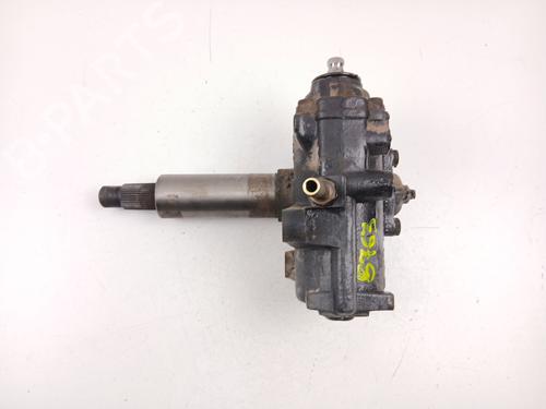 Steering rack MERCEDES-BENZ MB Van (W631) D (631.332, 631.342) | BP30383330M22 