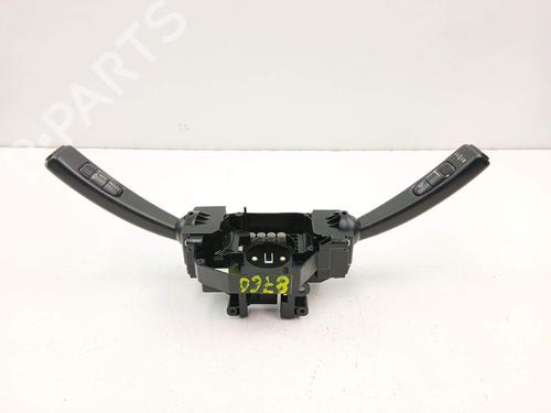 Steering column stalk VOLVO C30 (533) 2.0 FlexFuel | BP28511981I23 - Image 3
