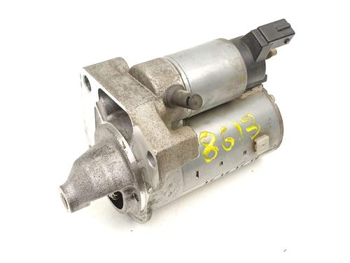 Used Starter Starter 24502758 24502758