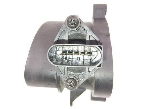 Mass air flow sensor BMW 3 (E46) 320 d | BP32775595M95  - Image 8