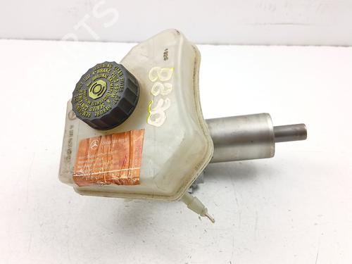 Brake master cylinder MERCEDES-BENZ E-CLASS (W211) E 320 CDI (211.022) | BP37441913M77 - Image 6