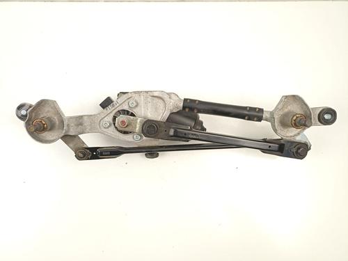 Front wiper motor KIA RIO III (UB) 1.2 CVVT | BP23886123M29 