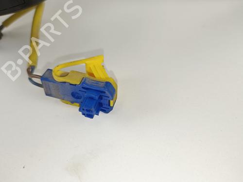 Steering column stalk KIA SORENTO I (JC) 2.5 CRDi 4WD | BP20120237I23 
