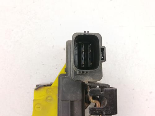 Rear left lock VOLVO XC90 I (275)  | BP30393318C100 