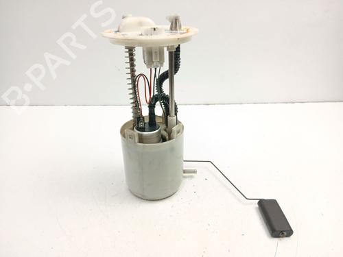 Fuel pump MITSUBISHI ASX (GA_W_) | BP35945862M76 - Image 5
