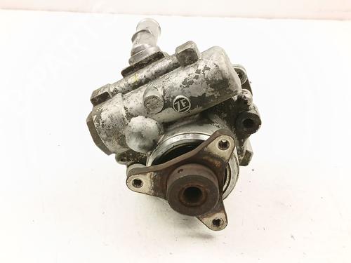 Steering pump RENAULT MASTER II Platform/Chassis (ED/HD/UD) 2.5 dCi 120 (ED0M, ED0U, ED0W, ED4M, ED8M, ED8W, HD0M,... | BP30685297M99