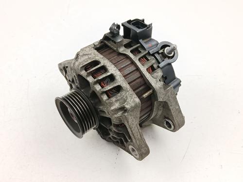 Alternator KIA CEE'D Hatchback (ED) 1.4 CVVT | BP29979328M7