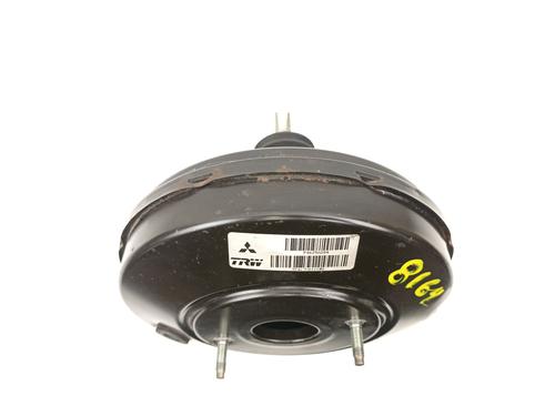Servo brake MITSUBISHI COLT VI (Z3_A, Z2_A)  | BP17570219M42 
