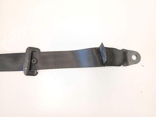 Rear right seatbelt DACIA LOGAN (LS_) 1.4 (LS0A, LS0C, LS0E, LS0G) | BP38415765I28 - Image 5