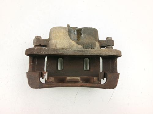 Left front brake caliper KIA SORENTO I (JC) 2.5 CRDi 4WD | BP31292243M105