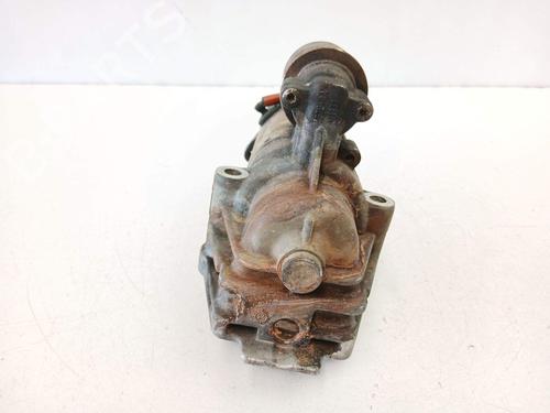 Starter FORD MONDEO III (B5Y) 2.0 16V TDDi / TDCi | BP36091968M8 - Image 4