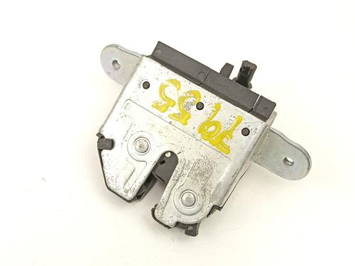 Bakluke lås OPEL CORSA D (S07) [2006-2015]  18910643