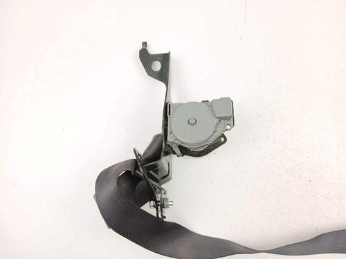 Rear right seatbelt SUBARU FORESTER (SJ_) 2.0 D AWD (SJD) | BP30090258I28 - Image 6