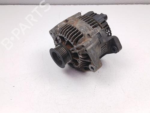 Dynamo RENAULT CLIO II (BB_, CB_) [1998-2016]  29214064