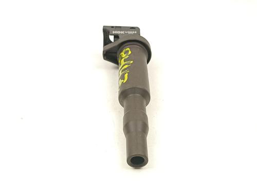 Ignition coil CITROËN C4 Picasso I MPV (UD_) 1.6 16V | BP22982101M94 