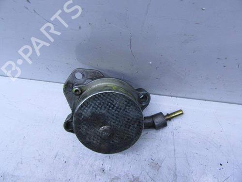 Used Vacuum pump Vacuum pump 20120776 20120776