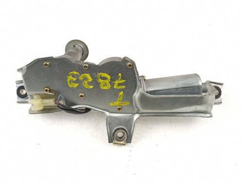 Rear wiper motor MAZDA PREMACY (CP) 2.0 TD | BP11914502M102 