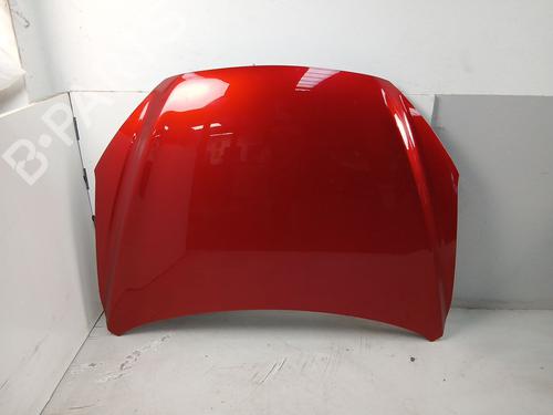 Used Hood MAZDA CX-5 (KE, GH) 2.2 D AWD (KE2AW) (150 hp) 31014378