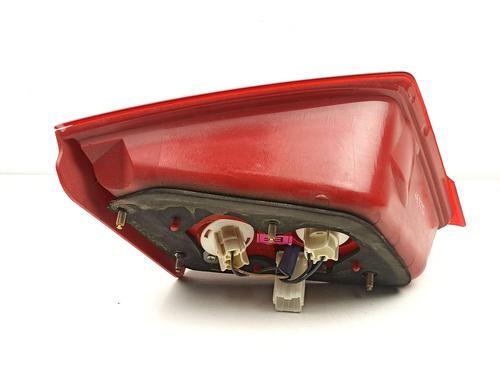 Right tailgate light DAEWOO LACETTI Hatchback (KLAN) 1.6 | BP15968893C80 - Image 5