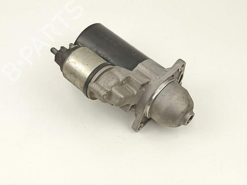 Used Starter Starter 13620122 13620122