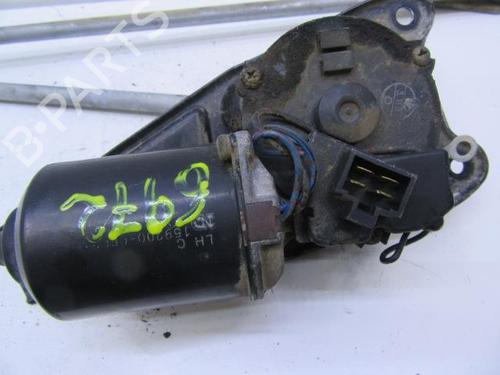 Front wiper motor SUZUKI BALENO (EG) 1.6 i 16V (SY416) | BP20120323M29 