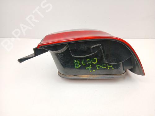 Right taillight CITROËN SAXO (S0, S1) 1.4 VTS | BP26182610C35 