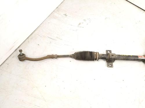 Steering rack KIA RIO III (UB) 1.2 CVVT | BP24341633M22 - Image 3