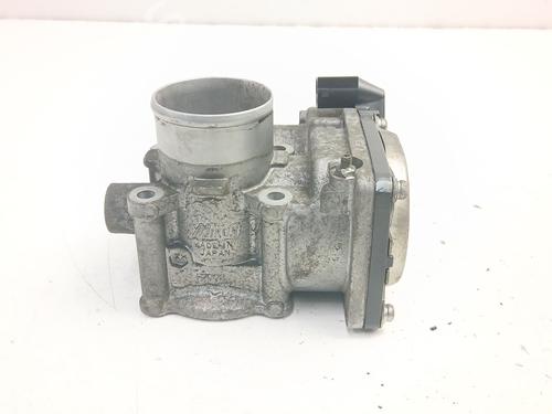 Throttle body SMART FORTWO Coupe (451) 1.0 Turbo (451.332) | BP35723895M82 - Image 4