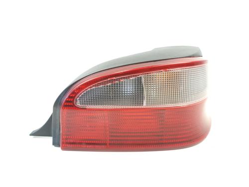Right taillight CITROËN SAXO (S0, S1) 1.5 D | BP19146226C35 