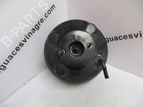 Used Servo brake Servo brake 20117256 20117256