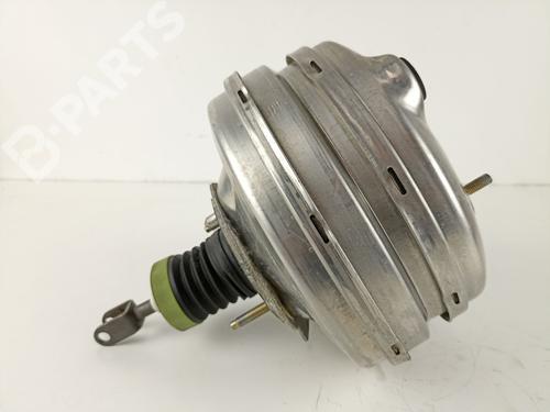 Used Servo brake BMW 6 (E63) 630 i (258 hp) 9827971