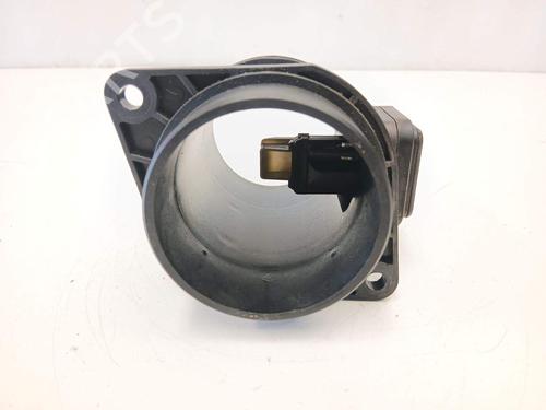 Mass air flow sensor RENAULT KANGOO Express (FW0/1_) 1.5 dCi 75 (FW07, FW10, FW04) | BP37585242M95 - Image 6