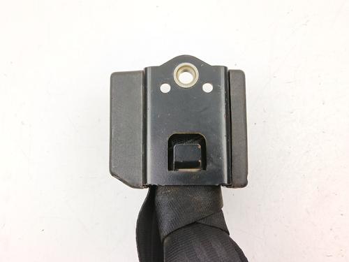 Front right seatbelt FORD TRANSIT Bus (T_ _) 2.5 D (TBS, TEL, TES) | BP32316573I25 