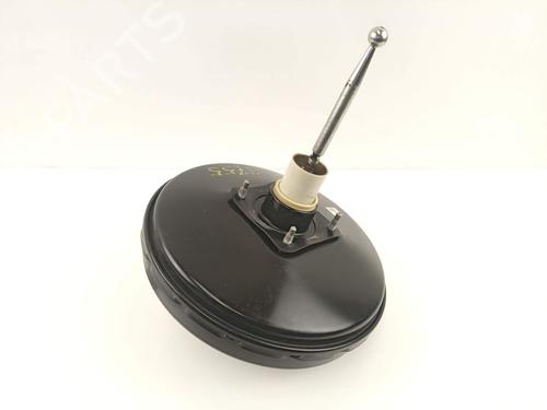 servo-brake-seat-leon-1m1-18-20v-1j1614105j-1999-2000-2001-2002-2003-2004-2005-2006-12942199 main image