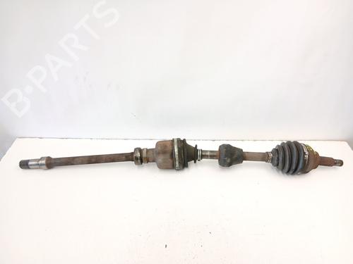 right-front-driveshaft-ford-mondeo-iii-b5y-2000-2001-2002-2003-2004-2005-2006-2007-36091974 main image