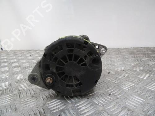 Alternator DAEWOO KALOS (KLAS) 1.4 | BP20119466M7 