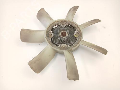 Used Radiator fan Radiator fan 36845170 36845170