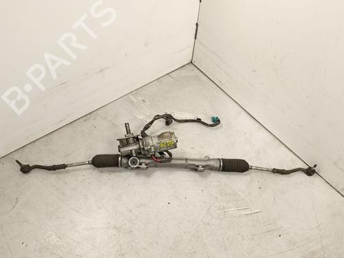 Used Steering rack CITROËN C3 I (FC_, FN_) 1.4 HDi (68 hp) 24864172