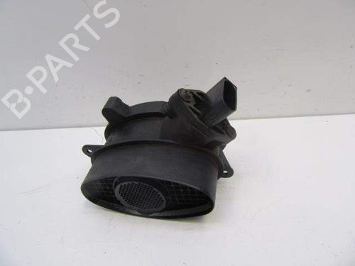 mass-air-flow-sensor-bmw-3-compact-e46-0928400468-2001-2002-2003-2004-2005-20120312 main image