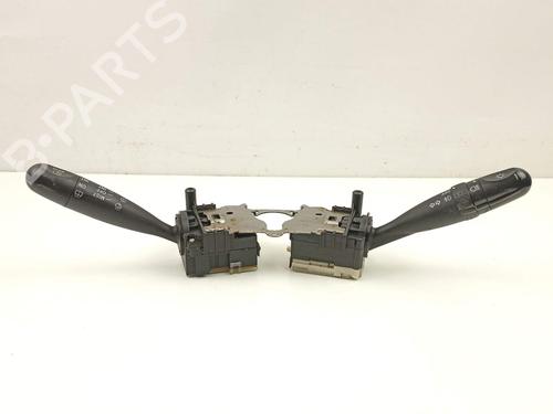 Ratstangsstang DAIHATSU SIRION (M3_) | BP13812286I23 - Image 5