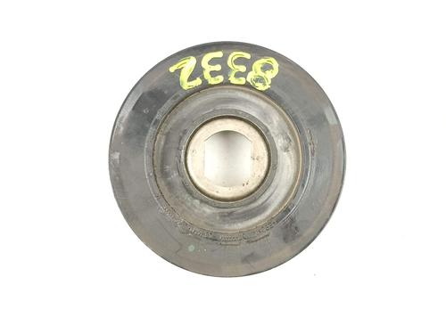 Pulley RENAULT LAGUNA III (BT0/1) 2.0 dCi (BT01, BT08, BT09, BT0E, BT0K, BT12, BT1C, BT1D,... | BP25804345M122 - Image 4