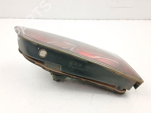 Left tailgate light SEAT CORDOBA (6L2) 1.9 TDI | BP29490623C79 