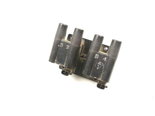 Used Ignition coil Ignition coil 17493357 17493357