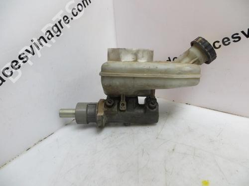 Brake master cylinder FORD TRANSIT Van (FA_ _) 2.0 DI (FAE_, FAF_, FAG_) | BP37441065M77  - Image 7